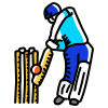 Lotus365 Live Cricket Betting